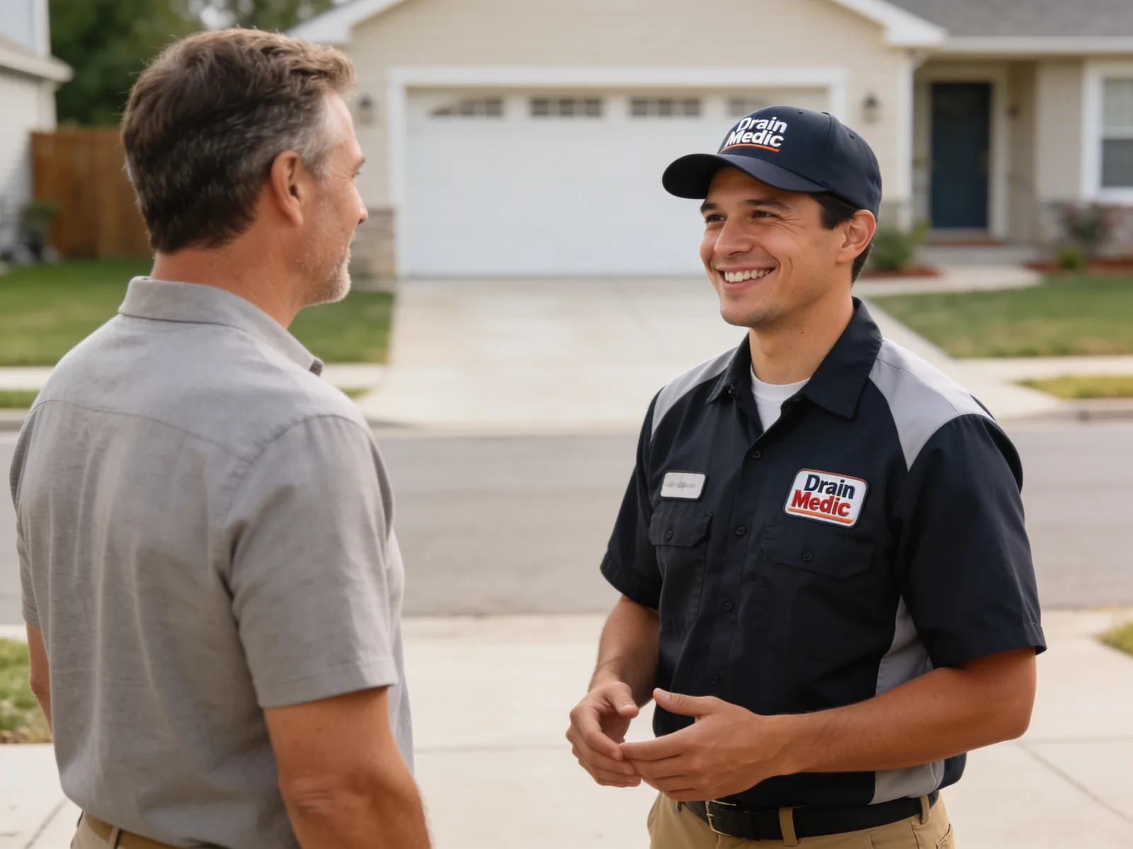 Garbage Disposal Repair Buchanan, MI FAQs